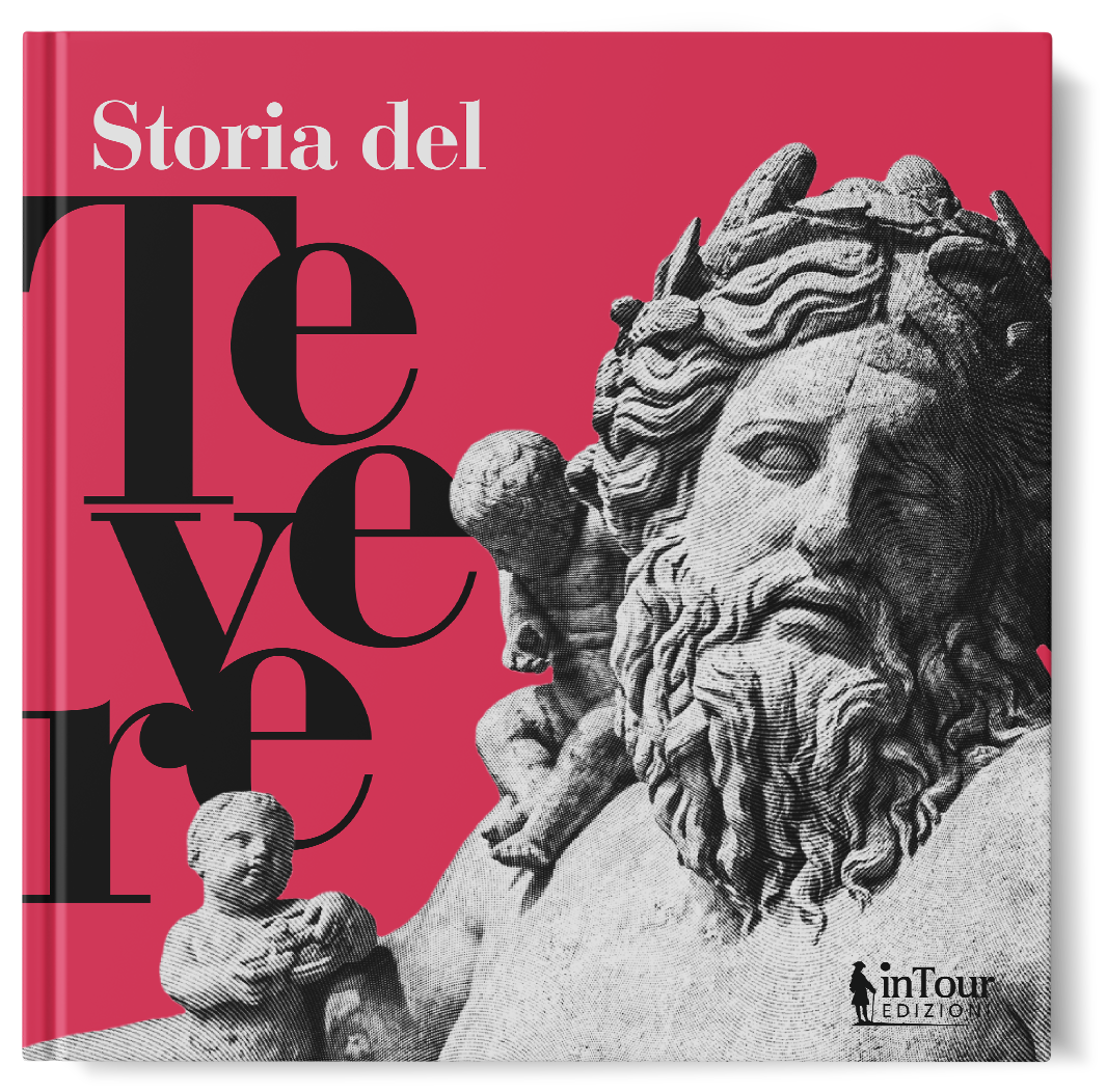 In Tour Edizioni Tevere