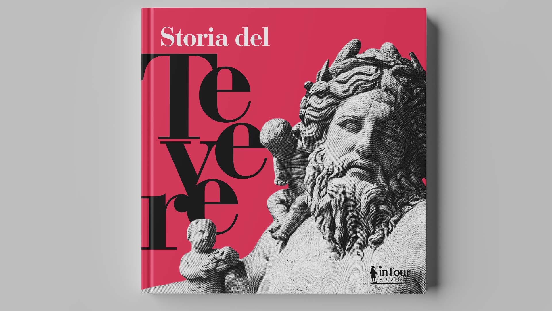 tevere-book-mockup-01