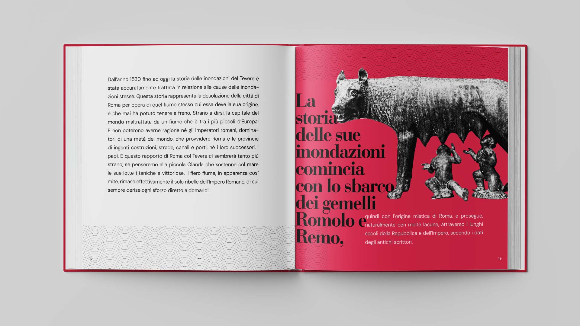 tevere-book-mockup-03
