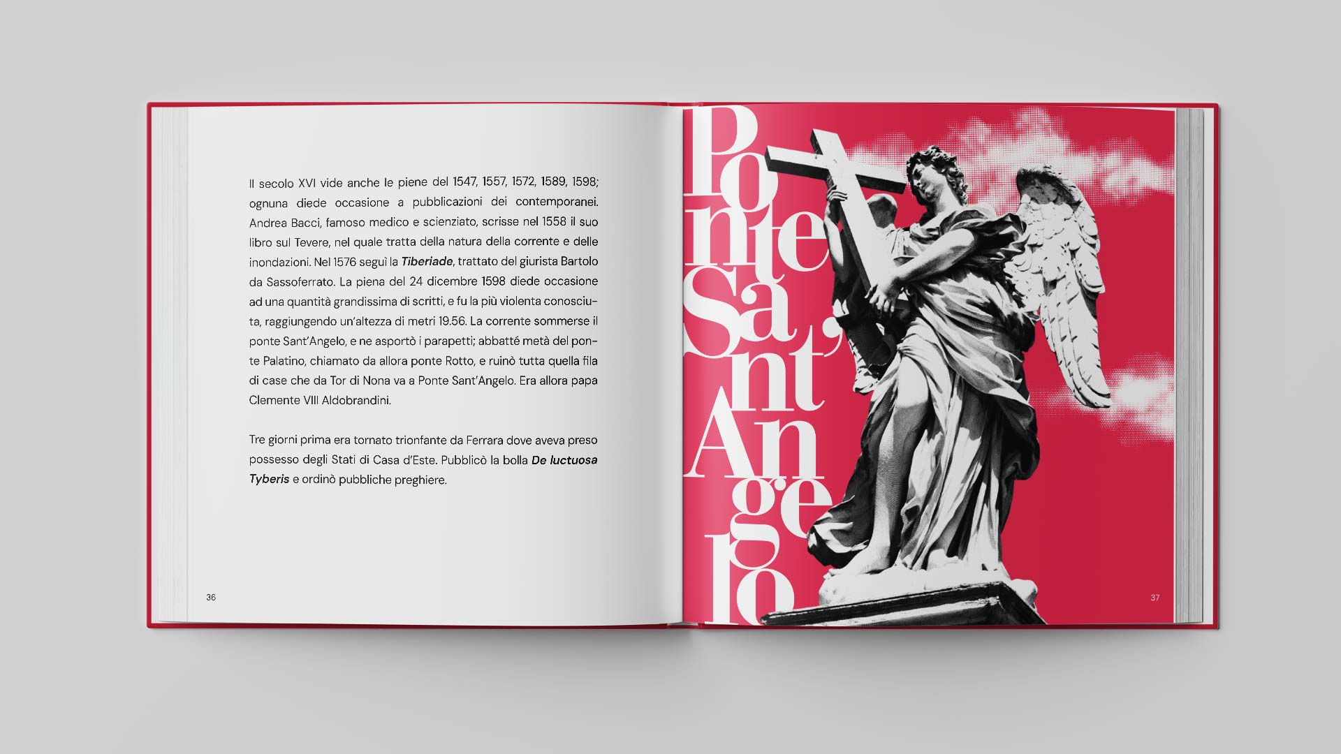 tevere-book-mockup-04