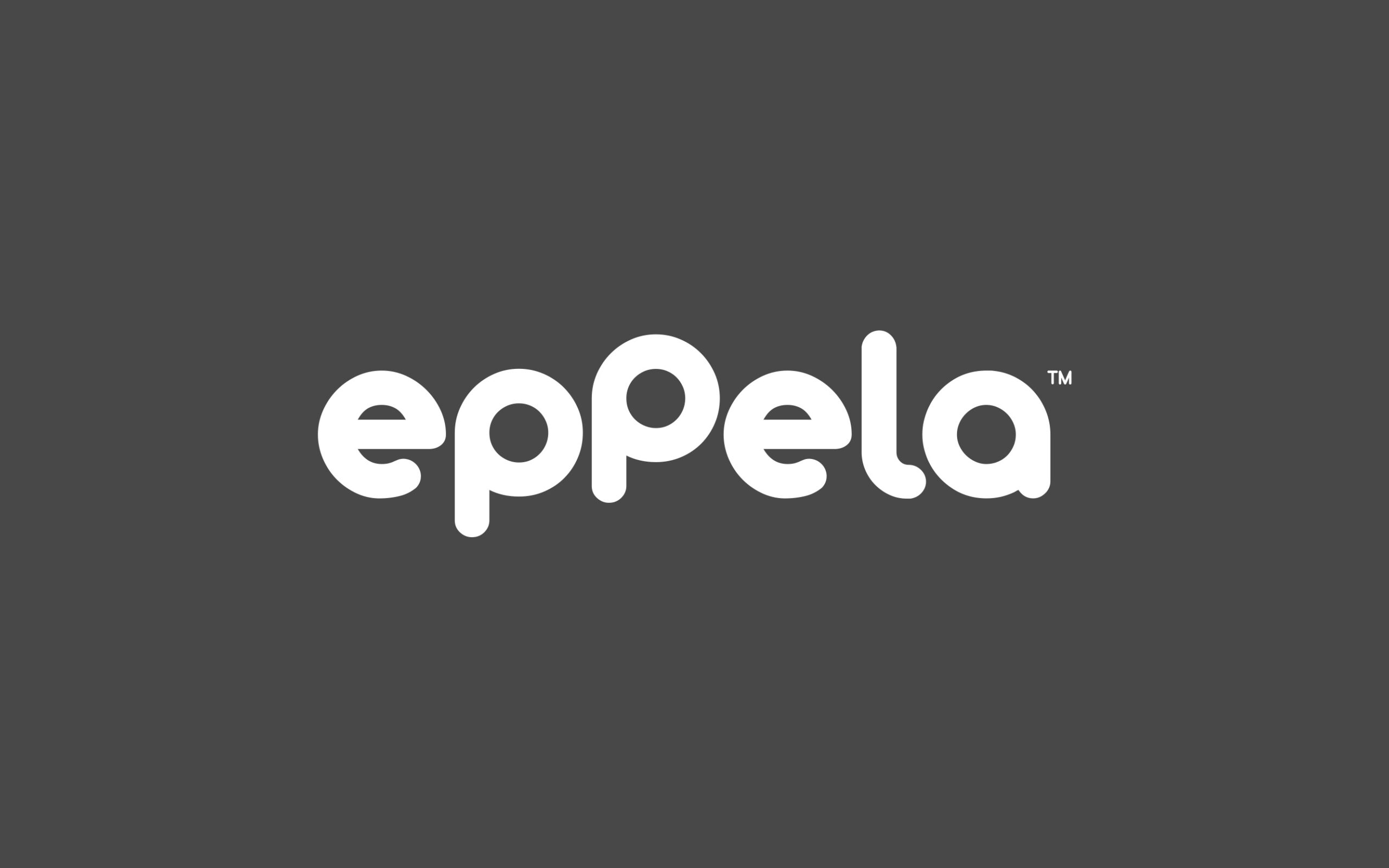 eppela